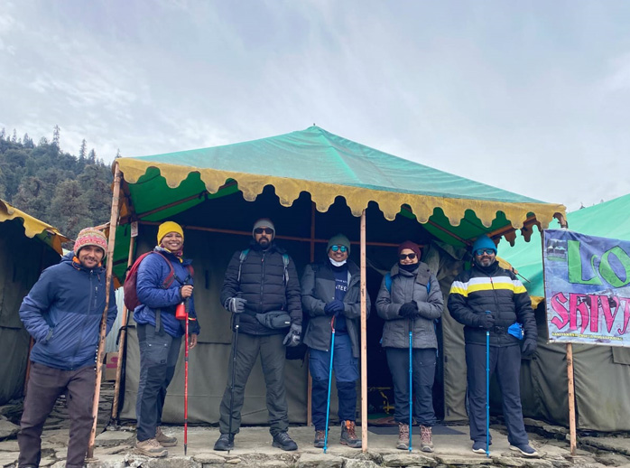 chopta-tungnath-img-11
