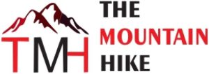 The Mountain Hike
