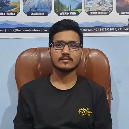 Laxaman Singh Bisht