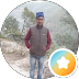 Mahesh Kuniyal