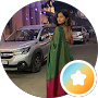 Mahima Rawat