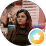 Shilpa Nandy