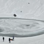 Top 10 Treks You Must Visit in Uttarakhand