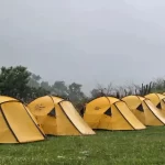 What Treks Do We Organize in Chamoli, Uttarakhand? A Complete Guide to the Best Himalayan Treks