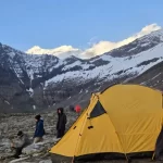 Who Can Do the Roopkund Trek? A Complete Guide for Beginners and Adventure Lovers