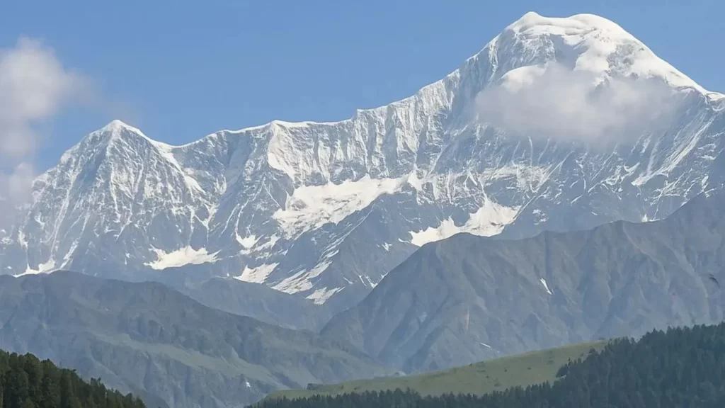 Dayara Bugyal Trek: A Complete Guide to One of Uttarakhand’s Most Beautiful Treks