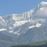 Dayara Bugyal Trek: A Complete Guide to One of Uttarakhand’s Most Beautiful Treks
