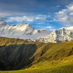 How to Prepare for a Himalayan Trek: A Complete Guide for Beginners