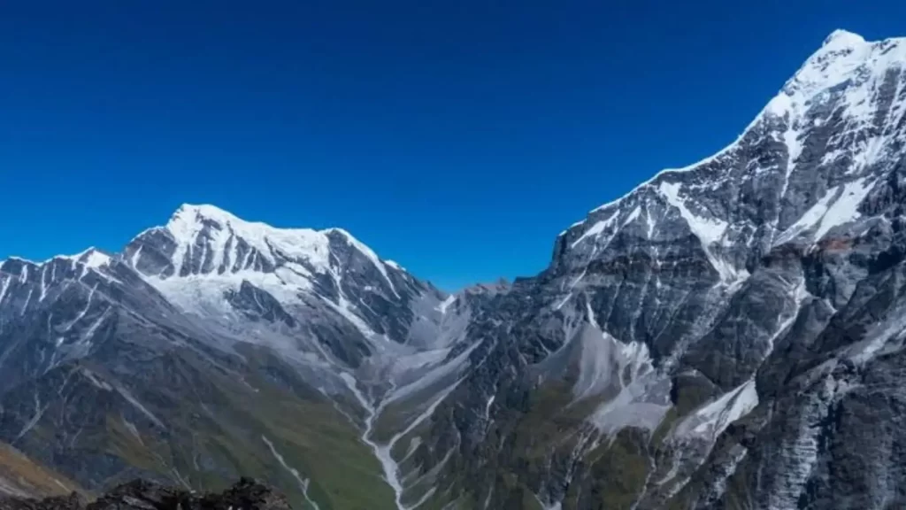 5 Incredible Treks You Can Experience from Wan Village & Lohajung Base Camp