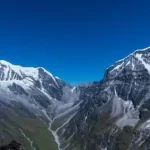 5 Incredible Treks You Can Experience from Wan Village & Lohajung Base Camp